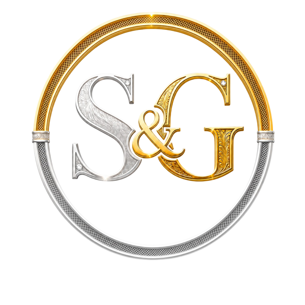 S&G